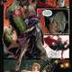 Image for article titled Read a 7-page preview of IDW's zombies, aliens, and demons comic book Infestation: Outbreak